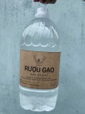 Rượu Gạo 40 độ 1